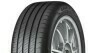 Acheter pneu Goodyear EFFICIENTGRIP PERFORMANCE 2